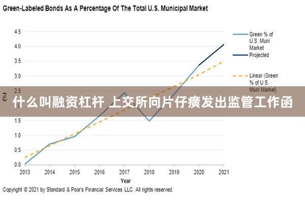 什么叫融资杠杆 上交所向片仔癀发出监管工作函