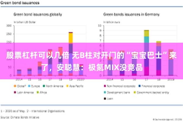 股票杠杆可以几倍 无B柱对开门的“宝宝巴士”来了，安聪慧：极氪MIX没竞品